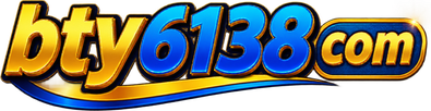 bty6138 com logo